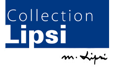 Sammlung LIPSI GmbH