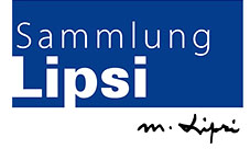 Sammlung LIPSI GmbH